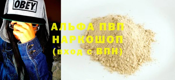 тгк Алексин