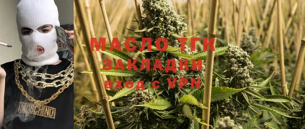 тгк Алексин