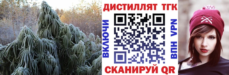 Дистиллят ТГК жижа  OMG как войти  Сольвычегодск 